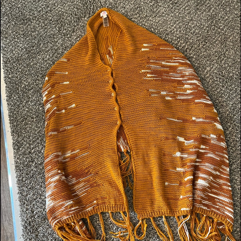 Lularoe Mimi